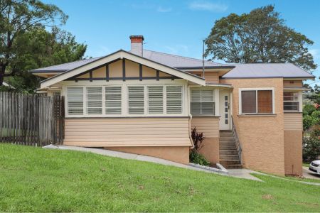 2 Gordon Street, 2480, East Lismore Nsw - Photo 5