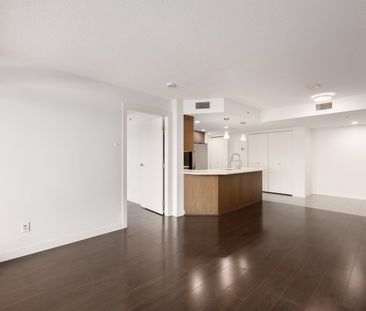 6888 Cooney Rd (12th Floor), Richmond - Photo 5