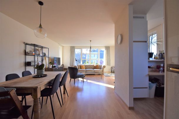 Appartement te huur in Gent - Photo 1