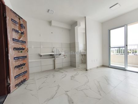BARRA DO CEARA - APARTAMENTO - AV 20 DE JANEIRO, 470 AP 503 BL 01 PORTO DAS MARES - Foto 5