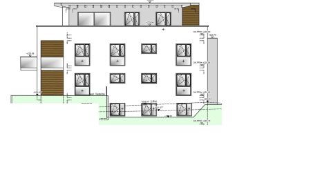 Moderne 3-Zimmer-Wohnung in Lindlar mit Balkon - Photo 3