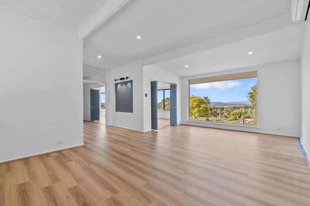 125 Mugga Way, Red Hill - Photo 1