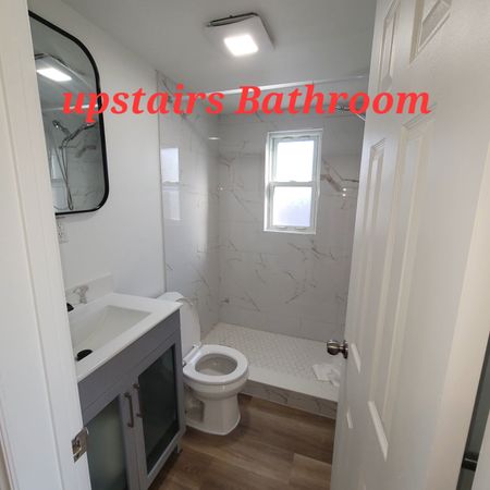 House for Rent - Photo 3