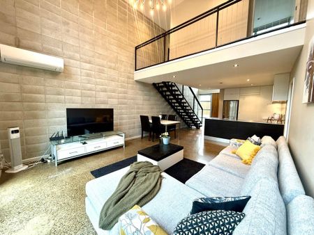 St Albans, 3 bedrooms - Photo 2