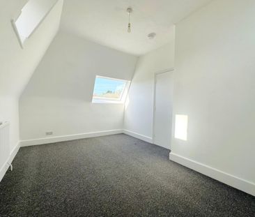 St Helens Road, Hastings, East Sussex - Photo 2