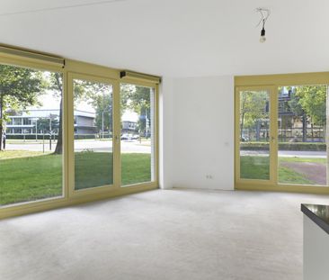 Te huur: Luttenbergstraat 19 - Photo 2