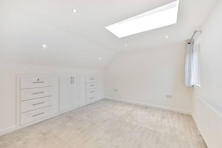 6 bedroom house to rent - Photo 3