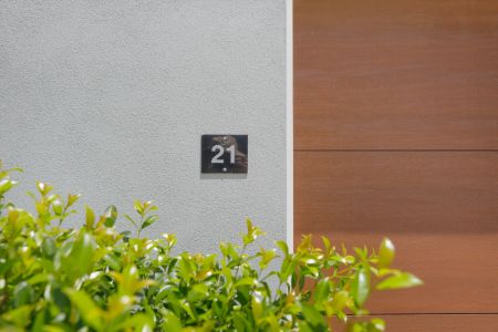 Four Bedroom Townhouse in sort after Mango Hill complex - Photo 3