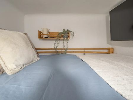 Rambla del Poblenou, Barcelona, Catalonia 08005 - Photo 4