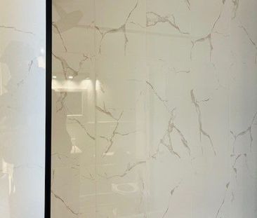 For Lease - 2961 Lakeshore Boulevard Unit# 4, Toronto, Ontario - Photo 5