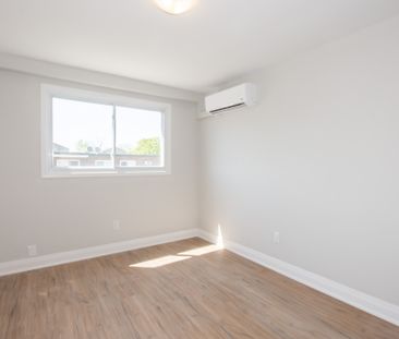 81 Empire St, Welland (10) - 2 Bedroom Apartment - Photo 2
