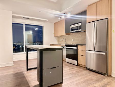 For Lease - 1350 Ellesmere Road Unit# 913, Toronto, Ontario - Photo 5