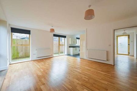 Chalkley House, Tottenham, N15 - Photo 2