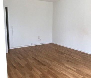 Zentral gelegene 2.5 ZW à 49m² im EG - Photo 6