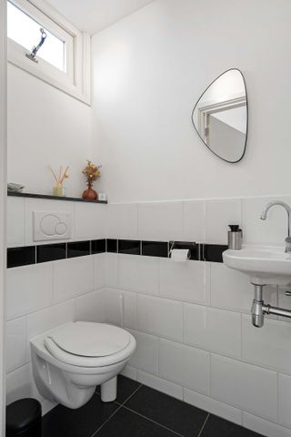 Goudenregenstraat 238, 2565 GD 's-Gravenhage - Photo 4