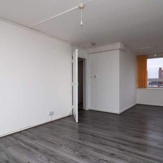 Victoria Park Rd, Leicester, LE2 - Photo 1