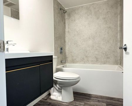 For Lease - 325 University Avenue Unit# 112, Cobourg, Ontario - Photo 5