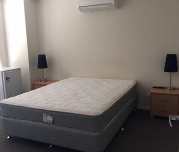 11 Vern Schuppan Drive - Photo 4