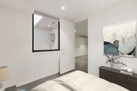 5 / 18 Hughenden Rd, St Kilda East - Photo 3