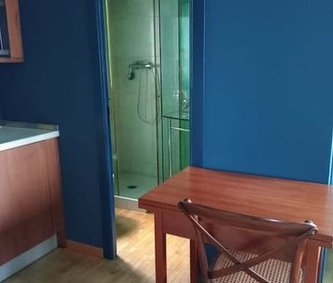 Carrer de Sèneca, Barcelona, Catalonia 08006 - Photo 2