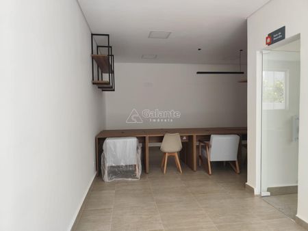 APARTAMENTO PARA ALUGAR COM 2 DORMITÓRIOS COM SUÍTE - VILA INDUSTRIAL - CAMPINAS - Photo 3