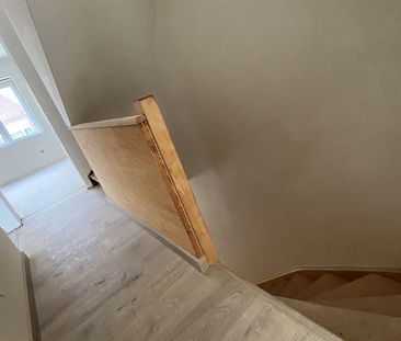 Huis te huur in Marke - Photo 6