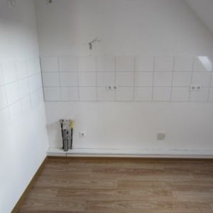 Von-Droste-Str. 51, 41515 Grevenbroich OT Elsen - Photo 2