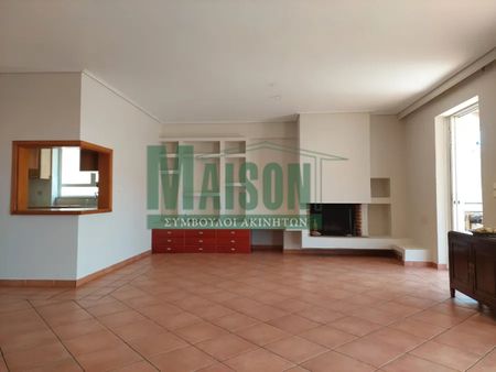 Διαμέρισμα 150 τ.μ. - Photo 2