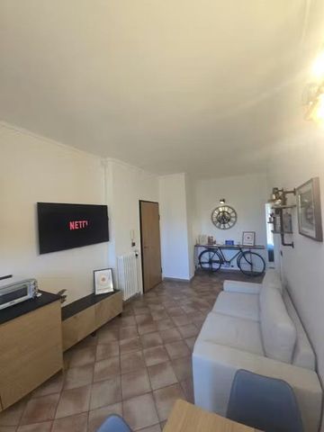 Via Monastir, Turin, Piedmont 10127 - Foto 3