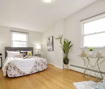 For Lease - 442 Highland Road, Kitchener, Ontario - Photo 1