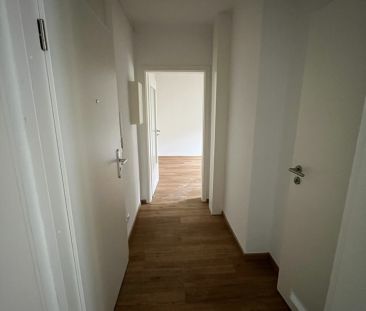 Möllerstraße 24, 44137 Dortmund - Photo 5