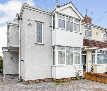 3 bedroom end of terrace house to rent - Photo 6