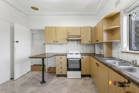 Comfortable Home with Character, Space & Convenience - Photo 3