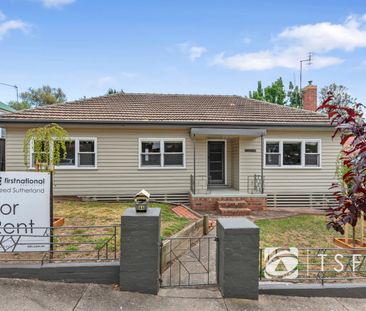 64 Drought Street, Bendigo - Photo 4