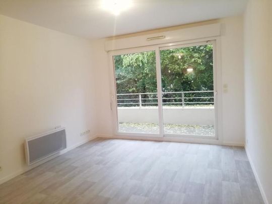 Location Appartement 1 pièce 31m² MONT DE MARSAN 40000 - Photo 1