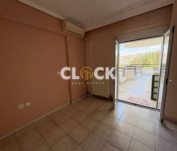 Διαμέρισμα για ενοικίαση Εθνικής Αντίστασης (Συκιές) - Photo 2