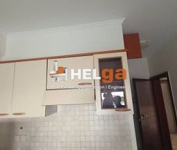 Studio/Γκαρσονιέρα για ενοικίαση - Πάτρα, - Photo 5