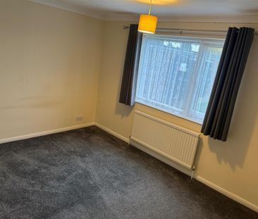 Langhorns Lane - Photo 4