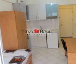 Studio/Γκαρσονιέρα για ενοικίαση - 40 Εκκλησιές - Ευαγγελίστρια, - Photo 4