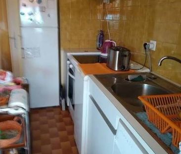 Location Appartement - Photo 3