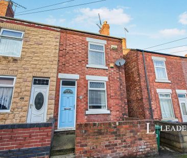 2 bedroom semi-detached house to rent - Photo 4