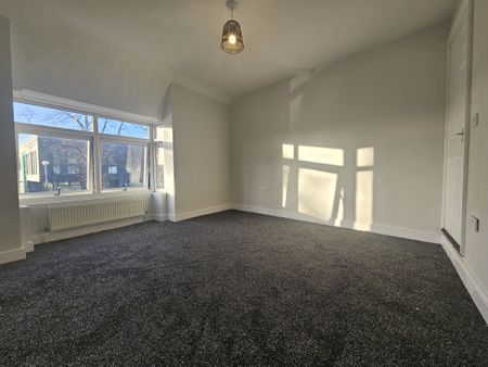 Reservoir Road, Birmingham, Erdington - Photo 5