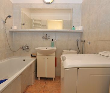 Atrakcyjna kawalerka,1 piętro,duży balkon, Stawki - Фото 5