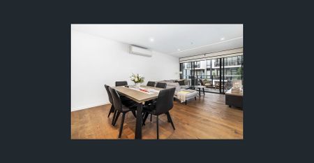 Picture-perfect pasco living! - Photo 4