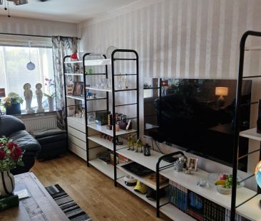 Högomsvägen, Sundsvall - Photo 1