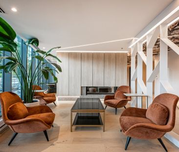 Appartement à louer, Montréal (Le Sud-Ouest) - Photo 3