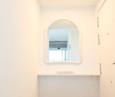 1-bedroom apartment for rent in Cuatro Vientos, all bills included - Photo 4