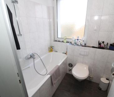 2,5 Raum Dachgeschoßwohnung zum Wohlfühlen - Photo 5