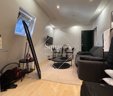 Paris 17ème (75017) - Photo 3