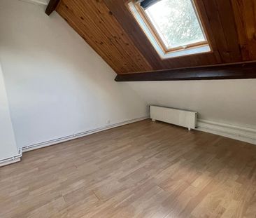Appartement à louer 3 pièces • 78,85 m2 Arpajon - Photo 4